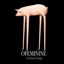 OFEMININE art mode design, Lyon - Horaires d'ouverture