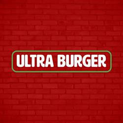 Ultra Burger, Villiers-le-Bel - Horaires d'ouverture
