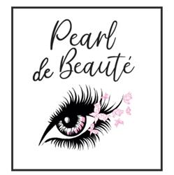 Pearl de Beauté, Annecy - Horaires d'ouverture