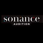 Sonance Audition - Charles Deblock - Audioprothésiste D.E., Bergues - Horaires d'ouverture