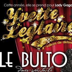 le bulto music hall, Wavrin - Horaires d'ouverture