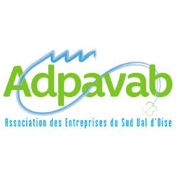 ADPAVAB, Argenteuil - Horaires d'ouverture
