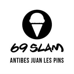 69 Slam, Antibes - Horaires d'ouverture