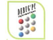 Debug' Pc Informatique, Châlons-en-Champagne - Horaires d'ouverture