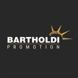 Promoteur immobilier Bartholdi Promotion Strasbourg, - Horaires d'ouverture