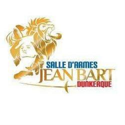 Salle d'Armes Jean Bart, Dunkerque - Horaires d'ouverture