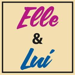 Elle & Lui coiffure, Bussy-en-Othe - Horaires d'ouverture