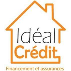 IDEAL CREDIT, Gençay - Horaires d'ouverture