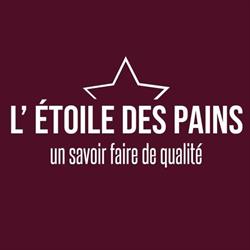 L'Etoile des Pains - Boulangerie Rodez, - Horaires d'ouverture