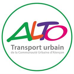 ALTOBUS - Agence commerciale, Alençon - Horaires d'ouverture