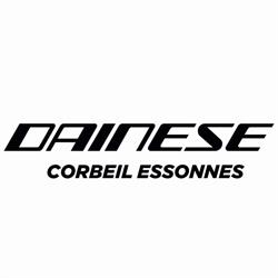 Dainese Corbeil-Essonnes, - Horaires d'ouverture
