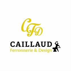 Caillaud Ferronnerie & Design, Châteauroux - Horaires d'ouverture