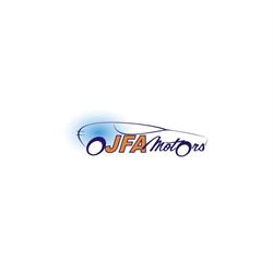 JFA Motors, Andernos-les-Bains - Horaires d'ouverture