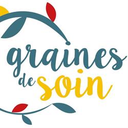 Graines de Soin - Maison de Santé Pédiatrique, Rouen - Horaires d'ouverture
