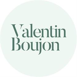 L'Affaire des Hommes - Coiffeur Barbier, Pradons - Horaires d'ouverture