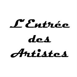 Galerie l'Entrée des Artistes, Paris - Horaires d'ouverture