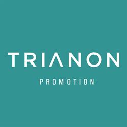 Trianon Promotion, Paris - Horaires d'ouverture