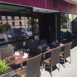 Gourmandy's, Thonon-les-Bains - Horaires d'ouverture