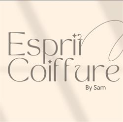 Esprit Coiffure by Sam, Arpajon-sur-Cère - Horaires d'ouverture