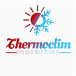 Thermoclim Morbihan, Auray - Horaires d'ouverture