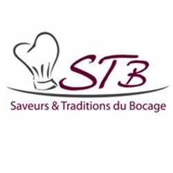 Saveurs Et Tradition Du Bocage, Saint-Victor - Horaires d'ouverture