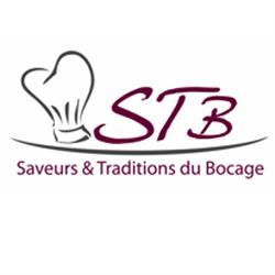 Saveurs Et Tradition Du Bocage, Saint-Victor - Horaires d'ouverture
