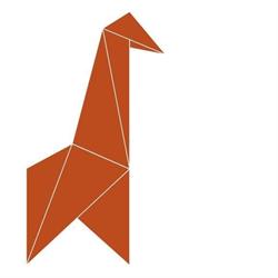 La Girafe Coworking, Bordeaux - Horaires d'ouverture