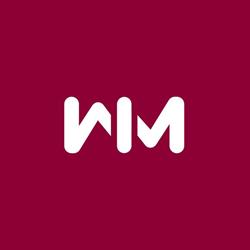 WIM Cowork, Mérignac - Horaires d'ouverture