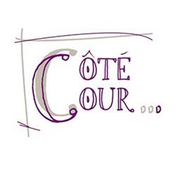 Côté Cour..., Malzéville - Horaires d'ouverture