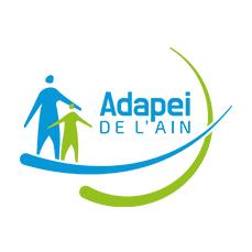 ADAPEI de l'Ain - Siège social, Bourg-en-Bresse - Horaires d'ouverture