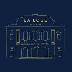 La Loge, Lyon - Horaires d'ouverture
