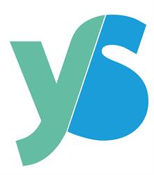 youStory, Nice - Horaires d'ouverture
