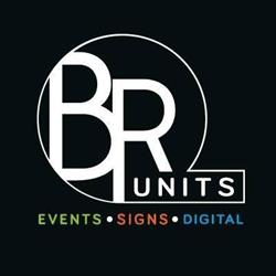 BR-Units par BR-Events, Roubaix - Horaires d'ouverture
