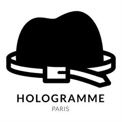 Hologramme, Aubervilliers - Horaires d'ouverture