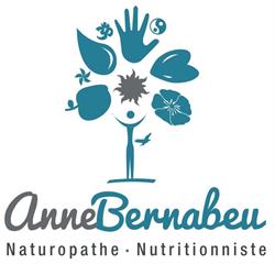 Bernabeu Anne - Naturopathe Nutritionniste, Marseille - Horaires d'ouverture