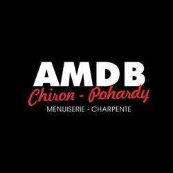 A.M.D.B Chiron Pohardy Menuiseries, Saint-Christophe-du-Bois - Horaires d'ouverture