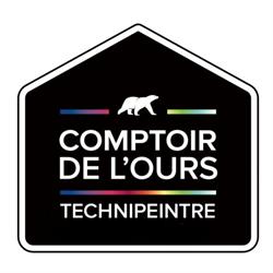 Technipeintre Decoration Quimper, - Horaires d'ouverture