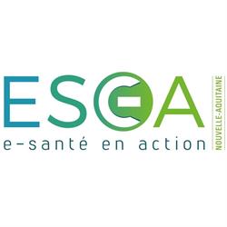 ESEA, Bordeaux - Horaires d'ouverture