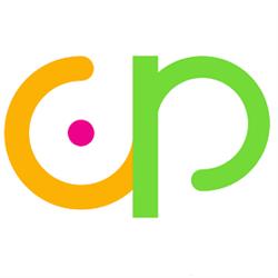 CIBLEPRO, Bordeaux - Horaires d'ouverture