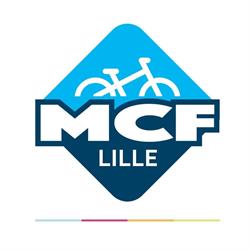 MCF Lille - Ecole de vélo, Location vélos, Evénementiel, - Horaires d'ouverture
