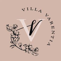 Villa Varentia, Villers-Bretonneux - Horaires d'ouverture