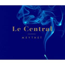 Mag Presse, Meythet - Horaires d'ouverture