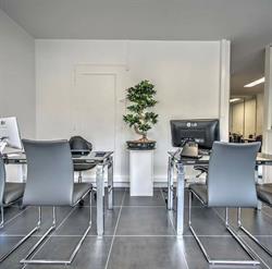 ALL IMMOBILIER, Saint-Maur-des-Fossés - Horaires d'ouverture
