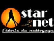 Star Net SARL, Sète - Horaires d'ouverture