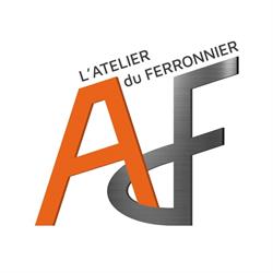 L’atelier du ferronnier, Rognac - Horaires d'ouverture