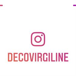 Déco Virgiline, Billom - Horaires d'ouverture