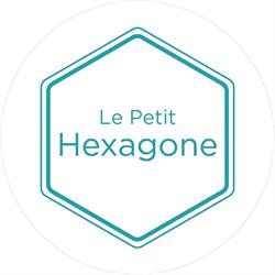 Le Petit Hexagone, Clermont-Ferrand - Horaires d'ouverture