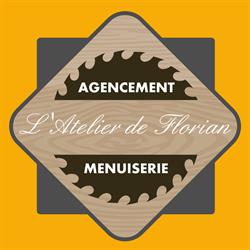L'atelier De Florian, Montenay - Horaires d'ouverture