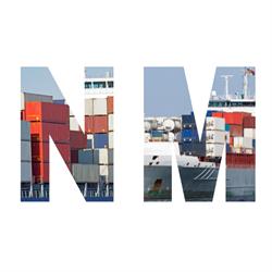 nm europe, Annecy - Horaires d'ouverture