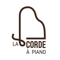 La Corde à Piano (Atelier), Schiltigheim - Horaires d'ouverture